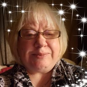 Meet your Posher, Marcia